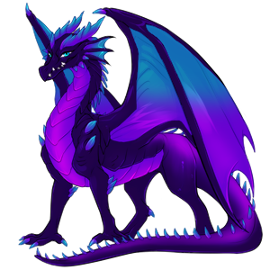 pet #379