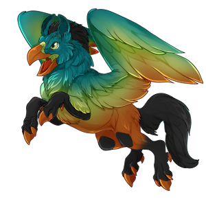 pet #477