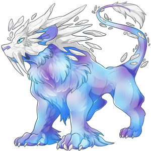 pet #485