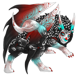 pet #664