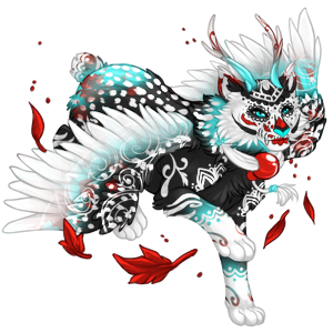 pet #665