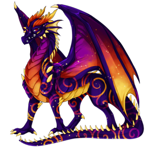 pet #672