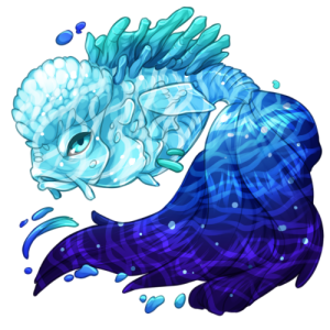 pet #691