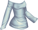 /photos/shirtswatches/Nickel.png
