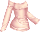 /photos/shirtswatches/Quartz.png