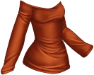 /photos/shirtswatches/Sienna.png