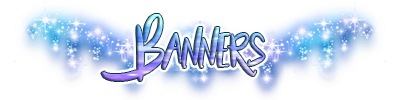 Banners