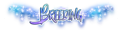 Breeding