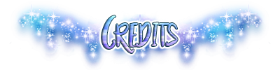 Credits