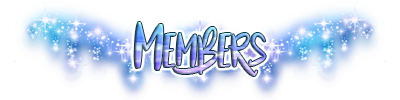 Members