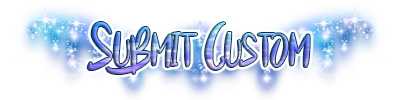 Submit Custom