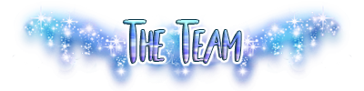 The Team