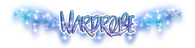 Wardobe